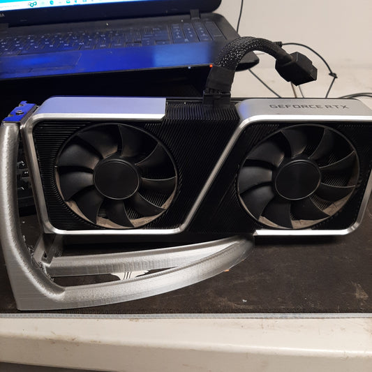 RTX 3060ti 8gb founders